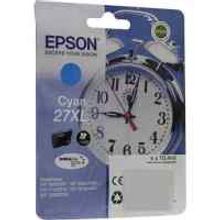 Epson Epson C13T27124022