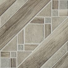 Unitile Life Квебек Квебек Серый КГ 01 010404001913 керамогранит напольный 400 мм*400 мм