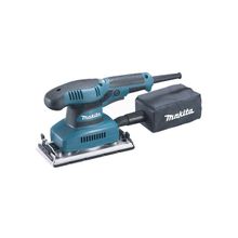 Makita BO3710