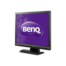 Монитор benq bl702a 9h.larlb.q8e, 17" (1280x1024), tn, vga (d-sub)