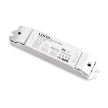 Ideal Lux Драйвер Ideal Lux Dynamic Driver 1-10V 10W 216317 ID - 226531