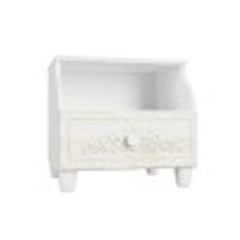 Соня Премиум СО-08 тумба с ящиком и нишей