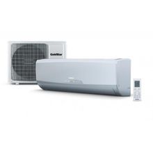 Кондиционер GoldStar WS09-R410G серии Major