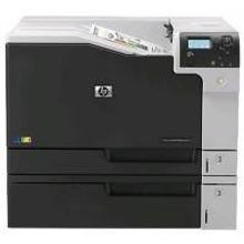 HP HP LaserJet Enterprise 700 M750n D3L08A