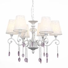 Люстра подвесная ST LUCE JETA SL164.503.06