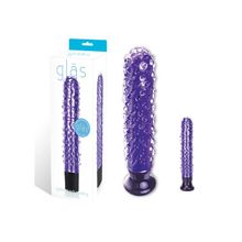 Трусики  бел -M L  230427