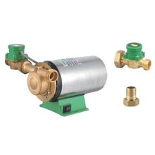 PUMPMAN Насос для повышения давления PUMPMAN CL15GRS-10