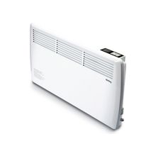 Обогреватель Korting KCH715K-W