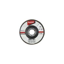 Makita D-27349 отрезной диск универсальный