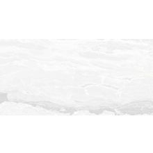 La Fabbrica Castle Balmoral Lap Ret 60x120 см