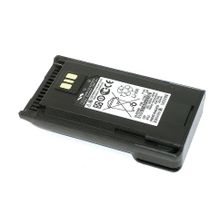 Аккумулятор для раций Vertex EVX-531, VX-261 (7.4V, 2200mAh, Li-ion)