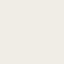 Обои Marburg 58215