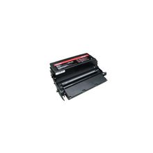 Lexmark 1382150