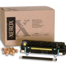 Сервисный набор (Maintenance Kit) XEROX Phaser 4400 (200 000 стр) 108R00498