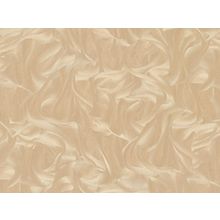 Виниловые обои Zambaiti Italica 5144