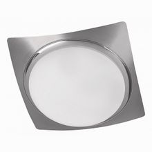 IDLamp 370 20PF-Whitechrome