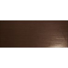 Baldocer Sidney Wengue 20x50 см