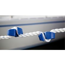 Osculati Elastic mooring system Ø 14-16 mm, 01.155.02