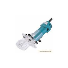 Makita 3708