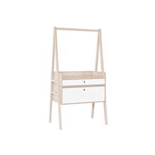 Комод с доской для пеленания