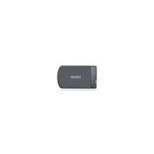 FREECOM Жесткий диск  USB 500Gb [30971] Toughdrive 2.5"