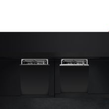 Smeg (Смег) STA7233L