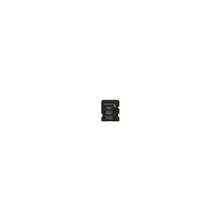 SONY 4GB Memory Stick Micro M2 MS-A4GN