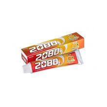 DC 2080 Vita Care Зубная паста Витаминный уход, 120 г.