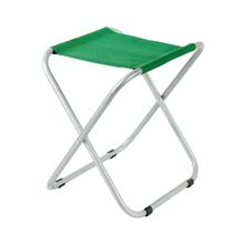 Стул складной 35 х 30 х 36 см PALISAD Camping