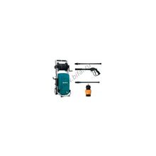 Мойка высокого давления Makita HW 151