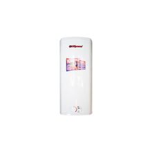 Водонагреватель накопительный Thermex Sprint EQ 80 V (80SPR-V)