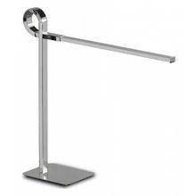 Mantra Настольная лампа офисная Mantra Cinto 6135 ID - 387113