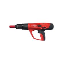 Монтажный пистолет DX 460 GR Hilti (00304397)