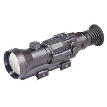 Тепловизионный прицел Dedal-T4.642 Hunter (3.5x62, 25Гц, матрица 640х480, 100ммF 1.6, 17мкм) v.4.3