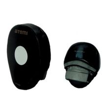 Лапа изогнутая ATEMI LTB 19303