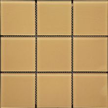 Мозаика Natural Color Palette A-163-100 100х100 30х30