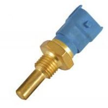 ПЕКАР 650.1130556 Датчик температуры охлаждающей жидкости ПЕКАР