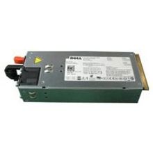 DELL Dell 450-ADWK