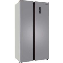 Холодильник Kuppersberg NSFT195902X