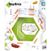 1 Toy Т54725 Арена