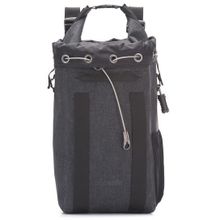 Водонепроницаемый рюкзак Dry15L Portable safe