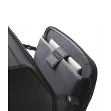 Кейс-пилот 45823