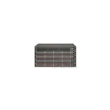 Nortel AL4500B02-E6