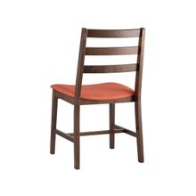 ПМ: Stool Group ROLLO LW99