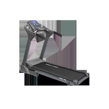 Беговая дорожка CARBON T802 HRC