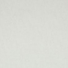 Обои Bn International BN 17128