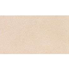 Realonda Dubai Beige 31x56 см