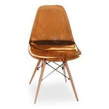 Bradex Стул Eames ID - 495335