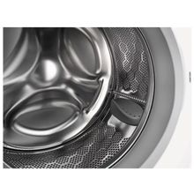 ELECTROLUX EW6F4R21B