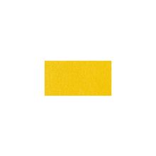 Tarkett (Таркетт) I.D. Moduline Stripes 83,3 х 1000